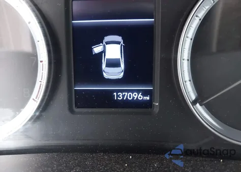 2019 Hyundai Sonata Se z USA, uszkodzony, nr VIN 5NPE24AF2KH789977